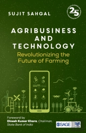 Agribusiness And Technology