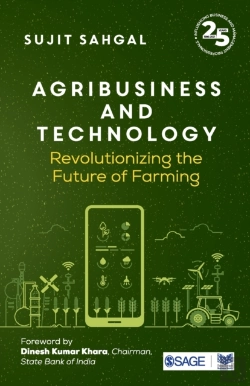 Bertrand.pt - Agribusiness And Technology