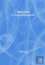Agribusiness