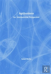 Agribusiness
