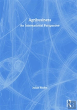 Bertrand.pt - Agribusiness
