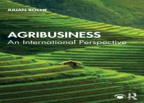 Agribusiness