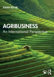 Agribusiness