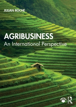 Bertrand.pt - Agribusiness