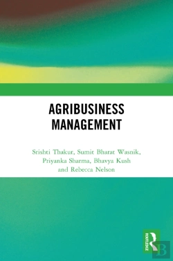 Bertrand.pt - Agribusiness Management