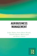 Agribusiness Management
