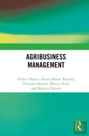 Agribusiness Management