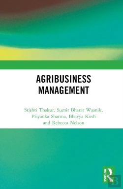 Bertrand.pt - Agribusiness Management