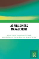 Agribusiness Management
