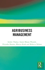 Agribusiness Management