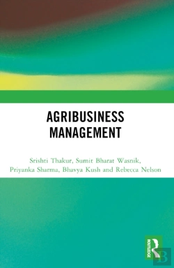 Bertrand.pt - Agribusiness Management