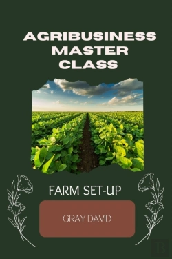 Bertrand.pt - Agribusiness Master Class Practical Session