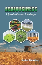 Agribusiness Opportunities And Challenges