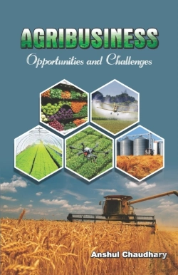 Bertrand.pt - Agribusiness Opportunities And Challenges