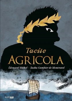 Bertrand.pt - Agricola