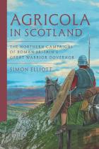 Agricola In Scotland