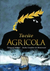 Agricola