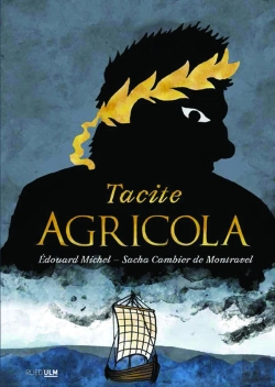 Bertrand.pt - Agricola