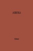 Agricola