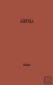 Agricola