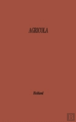 Bertrand.pt - Agricola