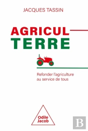 Agriculterre