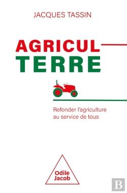 Bertrand.pt - Agriculterre