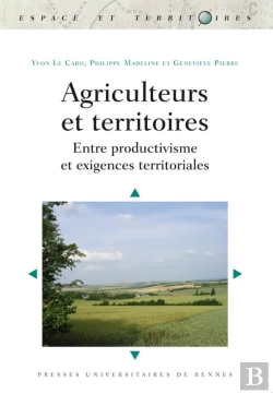 Bertrand.pt - Agriculteurs Et Territoires