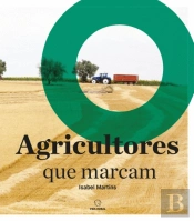 Agricultores que Marcam