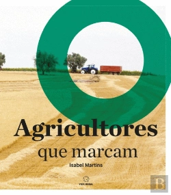 Bertrand.pt - Agricultores que Marcam