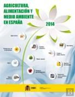 Bertrand.pt - Agricultura, Alimentación Y Medio Ambiente En España 2014