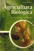 Agricultura Biológica