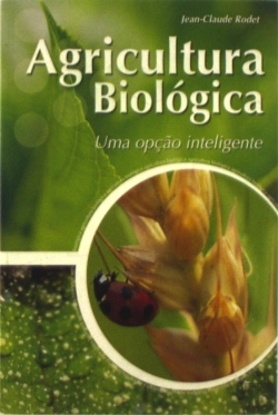 Bertrand.pt - Agricultura Biológica