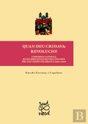 Agricultura Campesina: Otro Modelo De Desarrollo.