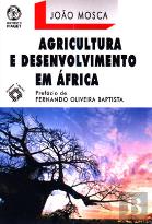Agricultura e Desenvolvimento em África