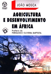 Agricultura e Desenvolvimento em África