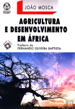 Bertrand.pt - Agricultura e Desenvolvimento em África
