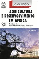 Agricultura e Desenvolvimento em África