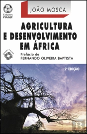Agricultura e Desenvolvimento em África