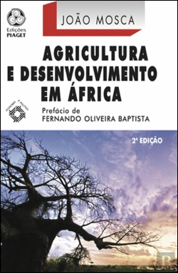 Bertrand.pt - Agricultura e Desenvolvimento em África