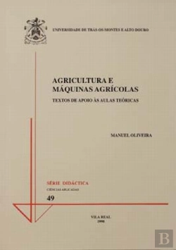 Bertrand.pt - Agricultura e Máquinas Agrícolas