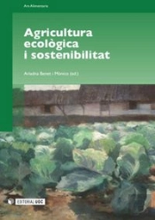 Agricultura Ecològica I Sostenibilitat