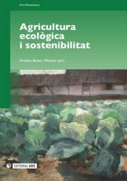 Bertrand.pt - Agricultura Ecològica I Sostenibilitat