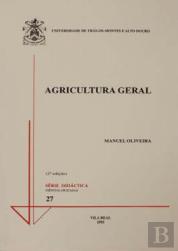Agricultura Geral