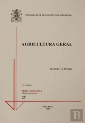 Agricultura Geral