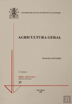 Bertrand.pt - Agricultura Geral