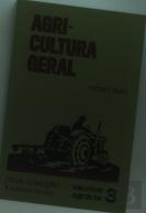 Agricultura Geral