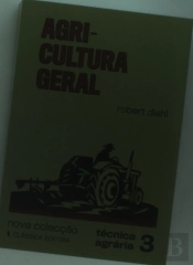 Agricultura Geral