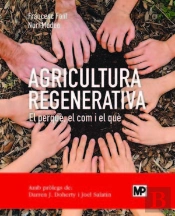 Agricultura Regenerativa El Perque El Com I El Que