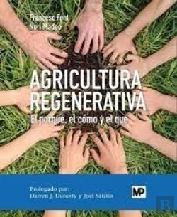 Bertrand.pt - Agricultura Regenerativa